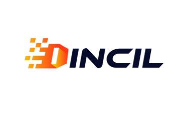 Incil.com